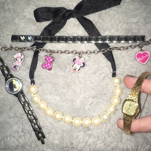 Kids’ Jewlery bundle!